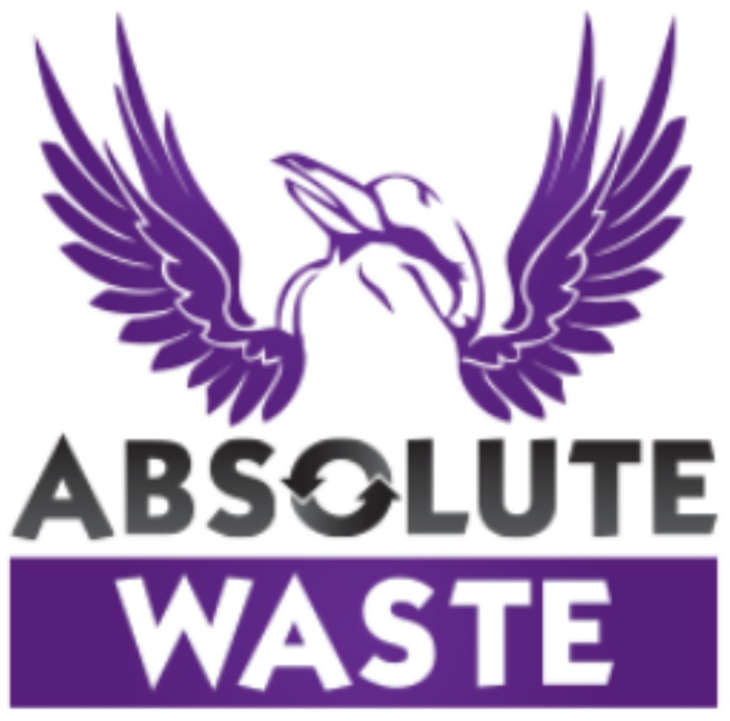 Absolute Waste