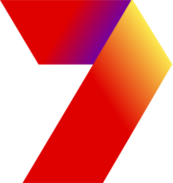 Channel Seven TV